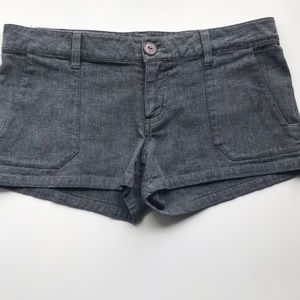 Volcom Stone Shorts EUC